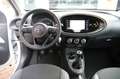 Toyota Aygo X 1.0 VVT-i MT Play/Camera/Adapt.Cruise/4Seiz. bande Wit - thumbnail 3