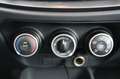 Toyota Aygo X 1.0 VVT-i MT Play/Camera/Adapt.Cruise/4Seiz. bande Wit - thumbnail 14