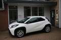 Toyota Aygo X 1.0 VVT-i MT Play/Camera/Adapt.Cruise/4Seiz. bande Wit - thumbnail 20