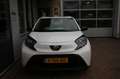 Toyota Aygo X 1.0 VVT-i MT Play/Camera/Adapt.Cruise/4Seiz. bande Wit - thumbnail 21
