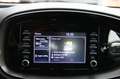 Toyota Aygo X 1.0 VVT-i MT Play/Camera/Adapt.Cruise/4Seiz. bande Wit - thumbnail 11
