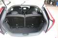Toyota Aygo X 1.0 VVT-i MT Play/Camera/Adapt.Cruise/4Seiz. bande Wit - thumbnail 17