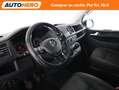 Volkswagen Multivan 2.0 TDI Edition Blanco - thumbnail 12