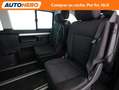 Volkswagen Multivan 2.0 TDI Edition Blanco - thumbnail 31