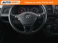 Volkswagen Multivan 2.0 TDI Edition Blanco - thumbnail 23