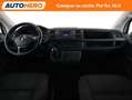 Volkswagen Multivan 2.0 TDI Edition Blanco - thumbnail 13