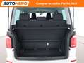 Volkswagen Multivan 2.0 TDI Edition Blanco - thumbnail 18