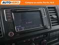 Volkswagen Multivan 2.0 TDI Edition Blanco - thumbnail 22
