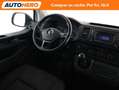 Volkswagen Multivan 2.0 TDI Edition Blanco - thumbnail 14