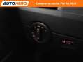 Volkswagen Multivan 2.0 TDI Edition Blanco - thumbnail 29