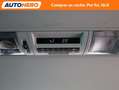 Volkswagen Multivan 2.0 TDI Edition Blanco - thumbnail 28