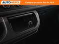 Volkswagen Multivan 2.0 TDI Edition Blanco - thumbnail 26
