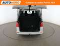 Volkswagen Multivan 2.0 TDI Edition Blanco - thumbnail 17