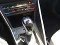 Volkswagen Taigo 1.0 TSI Life DSG 81kW Verde - thumbnail 14