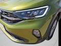 Volkswagen Taigo 1.0 TSI Life DSG 81kW Verde - thumbnail 16