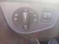 Volkswagen Taigo 1.0 TSI Life DSG 81kW Verde - thumbnail 20