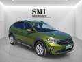 Volkswagen Taigo 1.0 TSI Life DSG 81kW Verde - thumbnail 3