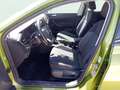 Volkswagen Taigo 1.0 TSI Life DSG 81kW Verde - thumbnail 11