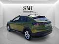 Volkswagen Taigo 1.0 TSI Life DSG 81kW Verde - thumbnail 7