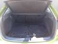 Volkswagen Taigo 1.0 TSI Life DSG 81kW Verde - thumbnail 6