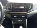 Volkswagen Taigo 1.0 TSI Life DSG 81kW Verde - thumbnail 15