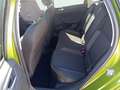 Volkswagen Taigo 1.0 TSI Life DSG 81kW Verde - thumbnail 12