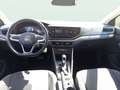 Volkswagen Taigo 1.0 TSI Life DSG 81kW Verde - thumbnail 8