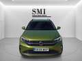 Volkswagen Taigo 1.0 TSI Life DSG 81kW Verde - thumbnail 2
