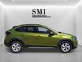 Volkswagen Taigo 1.0 TSI Life DSG 81kW Verde - thumbnail 4