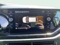 Volkswagen Taigo 1.0 TSI Life DSG 81kW Verde - thumbnail 19