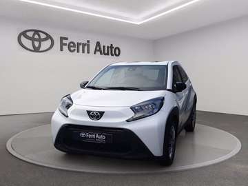 1.0 active 72cv s-cvt