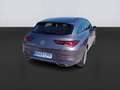 Mercedes-Benz CLA 220 Shooting Brake 220d 8G-DCT Gris - thumbnail 4