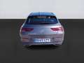 Mercedes-Benz CLA 220 Shooting Brake 220d 8G-DCT Gris - thumbnail 5