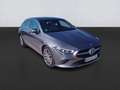 Mercedes-Benz CLA 220 Shooting Brake 220d 8G-DCT Gris - thumbnail 3