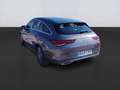Mercedes-Benz CLA 220 Shooting Brake 220d 8G-DCT Gris - thumbnail 6