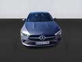Mercedes-Benz CLA 220 Shooting Brake 220d 8G-DCT Gris - thumbnail 2
