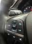 Ford Focus Wagon 1.0 EcoBoost Hybrid ST Line - incl 12mnd Gar Wit - thumbnail 16