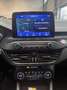 Ford Focus Wagon 1.0 EcoBoost Hybrid ST Line - incl 12mnd Gar Wit - thumbnail 14