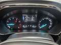 Ford Focus Wagon 1.0 EcoBoost Hybrid ST Line - incl 12mnd Gar Blanc - thumbnail 13