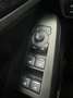 Ford Focus Wagon 1.0 EcoBoost Hybrid ST Line - incl 12mnd Gar Wit - thumbnail 18