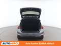 Skoda Fabia 1.0 TSI Monte Carlo Grau - thumbnail 16