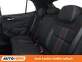 Skoda Fabia 1.0 TSI Monte Carlo Grau - thumbnail 14