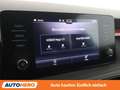 Skoda Fabia 1.0 TSI Monte Carlo Grau - thumbnail 22