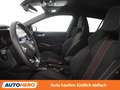 Skoda Fabia 1.0 TSI Monte Carlo Grau - thumbnail 10