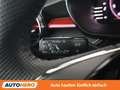 Skoda Fabia 1.0 TSI Monte Carlo Grau - thumbnail 25