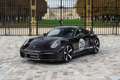 Porsche 992 Sport Classic - brand new, PTS Superior Red Rouge - thumbnail 1