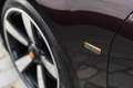 Porsche 992 Sport Classic - brand new, PTS Superior Red Rouge - thumbnail 34