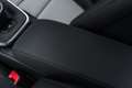 Porsche 992 Sport Classic - brand new, PTS Superior Red Rouge - thumbnail 23