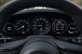 Porsche 992 Sport Classic - brand new, PTS Superior Red Rouge - thumbnail 18
