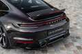 Porsche 992 Sport Classic - brand new, PTS Superior Red Rouge - thumbnail 39